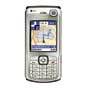IFA 2006: Falk bringt Navigationslösung für Symbian-Phones