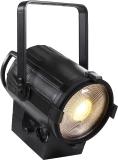 Neue LED-Linsenscheinwerfer ECLIPSE FRESNEL von Prolights