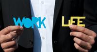 Der Platz von work-life-balance in der Organisationsgestaltung