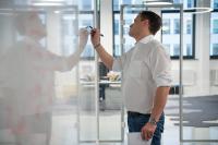 Der Adobe Solution Partner eggs unimedia erhält weitere Spezialisierung für Adobe Experience Manager: Run & Operate