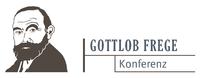 Geburtstagsfeier ohne Geburtstagskind - logisch?
