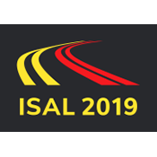 ISAL Darmstadt 2019