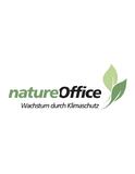 natureOffice ab April 2015 in Tokio vertreten