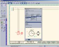 CAD Schroer kündigt neue Version der MEDUSA® elektrotechnischen Systemlösung MEDEA 2006™ an