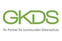 AKDB gründet Gesellschaft für kommunalen Datenschutz