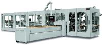 keytech PLM im Einsatz beim Verpackungsspezialisten B&B