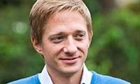 Liip erweitert Geschäftsleitung mit eigenen Mitarbeitern
