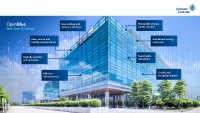 Global Survey Shows Race to Decarbonization is on: Johnson Controls finds Delivering Growth and Competitive Advantage are Main Drivers for Companies to Commit to Net Zero