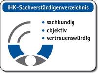 Sachverstand aus erster Hand