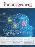 eBook SAP-Innovationen