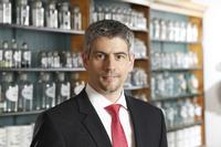 STADA: Bestellung von Dr. Matthias Wiedenfels verlängert