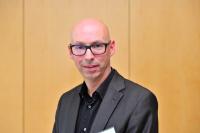 Vollversammlung wählt Dr. Hanno Dornseifer zum neuen IHK-Präsidenten