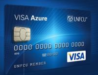 Gemalto und United Nations Federal Credit Union Advance Payments Security mit schnellerer Ausgabe der EMV Global Zahlungskarte