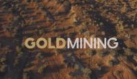 GoldMining - Übernahme und Goldpreis-Explosion bietet hervorragende Kaufchance! Analyst sieht Kursziel bei 4,50 CAD!