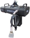 Movecat VMK-S Kettenzüge - Serie II