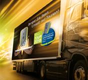 Umsatz auf Touren bringen mit der Smart connections.Tour von KOSTAL