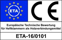 Wir sichern Produktqualität
