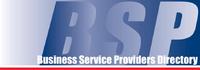 Inline Sales GmbH wird Business Service Provider des US-amerikanischen Generalkonsulates