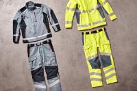DEHNcare ArcFit - Individuelle Konfiguration, mehr Komfort, sicherer Schutz