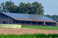 PV-Bestandsanlagen müssen neu registriert werden!