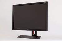 Extrem schneller 27 Zoll Gaming-Monitor BenQ XL2720Z ohne Wenn und Aber