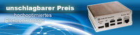 Digitaler KVM – Extender zum Analogpreis