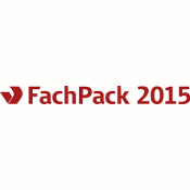 Fachpack 2015