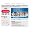 Online-Deals auf dem Vormarsch: Rabatte dank Massenshopping