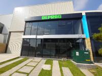 DEPRAG launches new operation in Mexico
