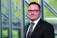 HFO-Tochterunternehmen beruft Christian Krug in Geschäftsführung