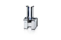 New quality control solution for foam prevention and inhibition