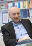 Nominierung für Europas wichtigsten Innovationspreis