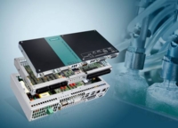 Modulare IO-Erweiterung für flexible Industrie-PC-Lösungen