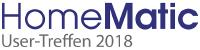 Agenda des HomeMatic User-Treffens steht fest
