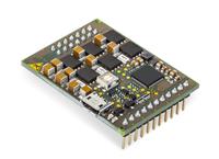 ESCON Module 50/4 EC-S