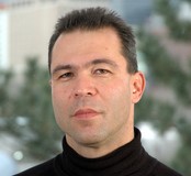 INTERWISE erwartet für 2007 einschneidende Veränderungen im Enterprise Conferencing Markt