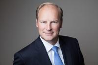 REHAU als Partner und Impulsgeber: Divisionsleiter Carsten Heuer schildert die markt- und kundenorientierten Ziele von REHAU "Window Solutions"