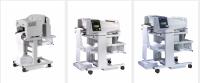 PSi Laser Endlosdrucker - Unterstützung für SAP Anwendungen