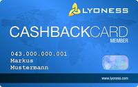 Dynamik hoch zwei: Lyoness International AG telefoniert mit innovaphone