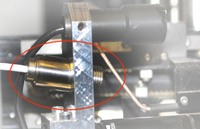 Seica SpA DevelopsThermal SCAN For Their Line of Aerial Flying Probers