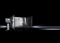 Enclosure modification made faster