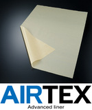 YOKOHAMA präsentiert den AIRTEX Advanced Liner