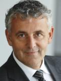 Solidpro: Allianz mit Lino für 3D-Anlagenlayout und erweiterte Konfiguration mit Tacton Produkten