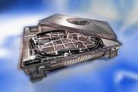Erster Sterilisationscontainer mit wartungsfreiem Dichtungssystem für flexible Endoskope