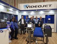 Nampak Inspection & Coding Systems neuer Partner von Sesotec in Südafrika