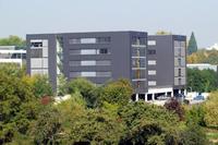 Bundesverband Deutscher Rechenzentren bezieht neues Domizil