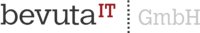 Voice-over-IP-Solution hana ICT für UCS zertifiziert