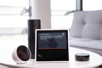 Alexa unterscheidet Vodafone-Kunden jetzt auch an ihrer Stimme