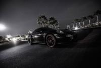 Weltrekorde mit dem PP-911 von PP-PERFORMANCE
