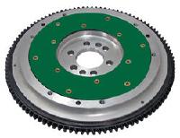 Fidanza Lightweight Flywheel for MG Midget and Austin Healey Sprite